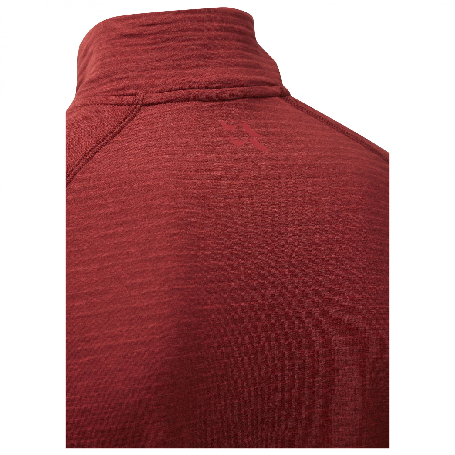 Rab - Filament Pull-On - Pull polaire 8 Rab - Filament Pull-On - Pull polaire – Image 6