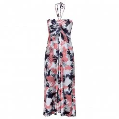 Rafiki - Women's Santana - Robe -Robes & jupes Soldes rafiki womens santana robe 2