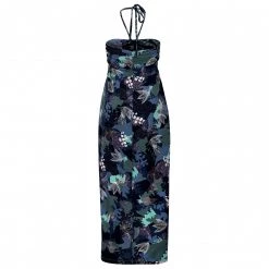 Rafiki - Women's Santana - Robe -Robes & jupes Soldes rafiki womens santana robe detail 2