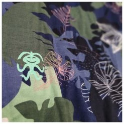 Rafiki - Women's Santana - Robe -Robes & jupes Soldes rafiki womens santana robe detail 3