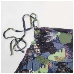 Rafiki - Women's Santana - Robe -Robes & jupes Soldes rafiki womens santana robe detail 4