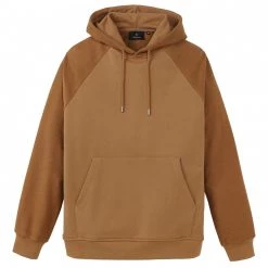 Recolution - Hoodie Foxglove - Sweat à capuche