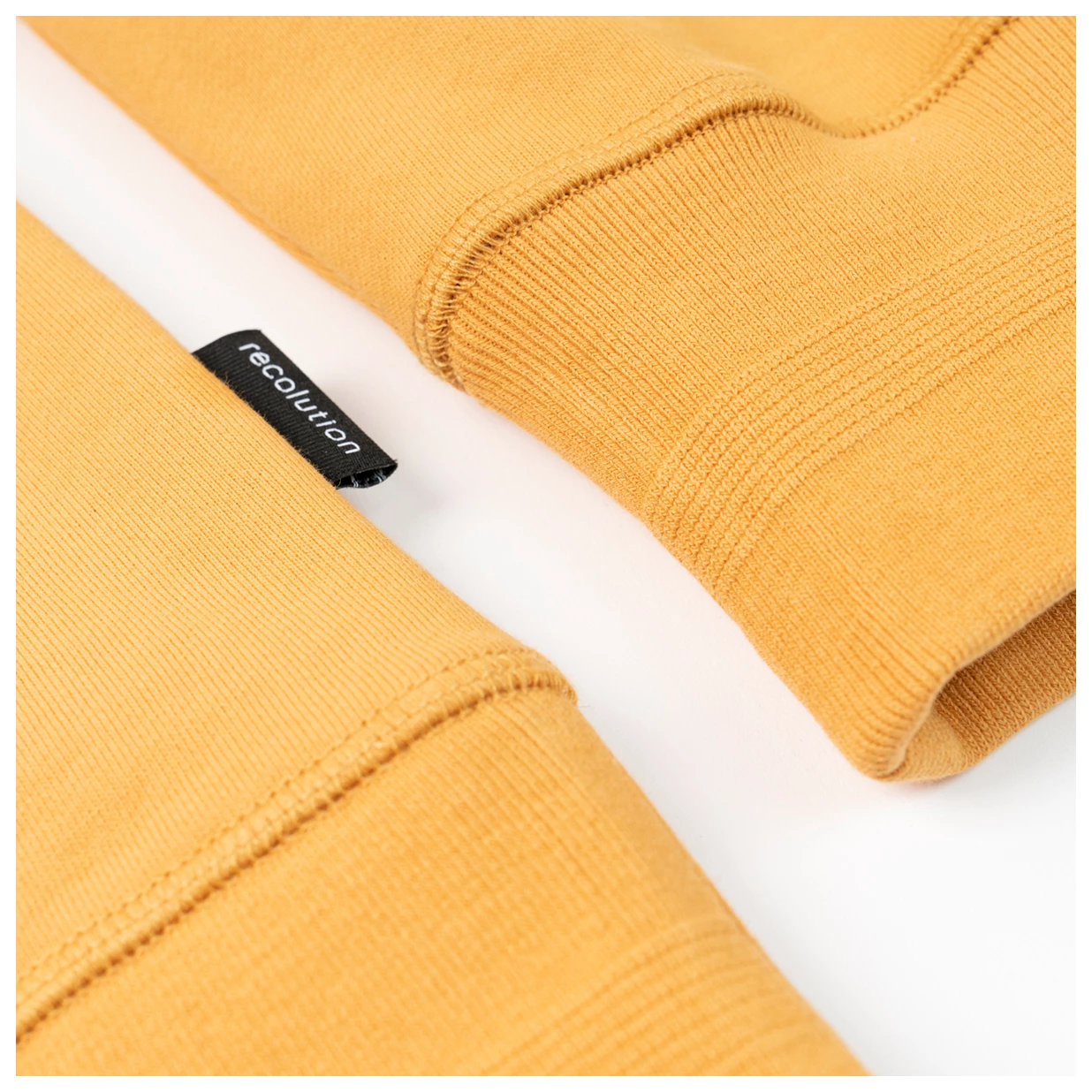 Recolution - Sweatshirt Chervil - Pull 6 Recolution - Sweatshirt Chervil - Pull – Image 4