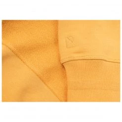 Recolution - Sweatshirt Chervil - Pull 12 Recolution - Sweatshirt Chervil - Pull -Robes & jupes Soldes recolution sweatshirt chervil pull detail 5