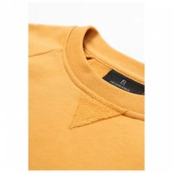 Recolution - Sweatshirt Chervil - Pull 13 Recolution - Sweatshirt Chervil - Pull -Robes & jupes Soldes recolution sweatshirt chervil pull detail 6