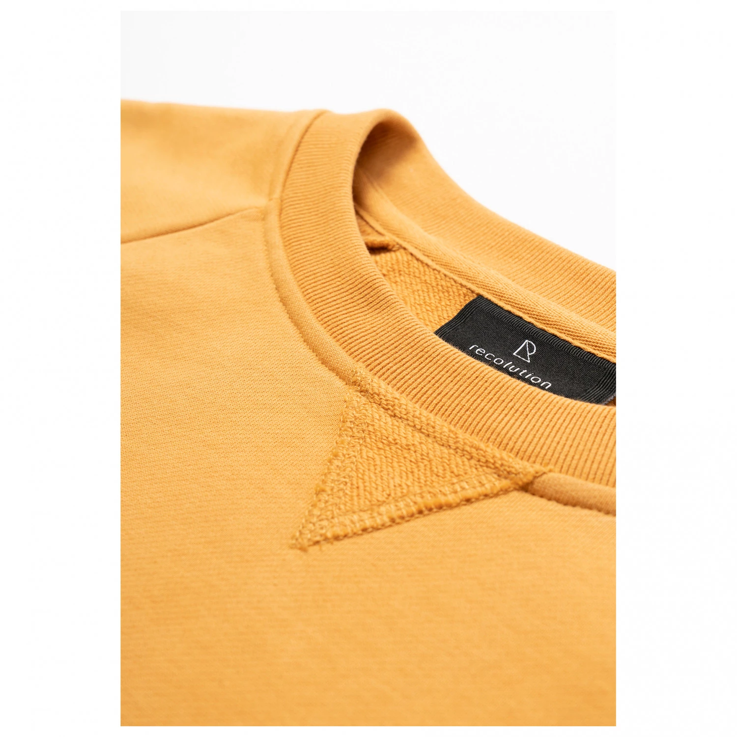 Recolution - Sweatshirt Chervil - Pull 8 Recolution - Sweatshirt Chervil - Pull – Image 6