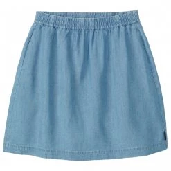 Recolution - Women's Skirt Mulberry - Jupe -Robes & jupes Soldes recolution womens skirt mulberry jupe 1