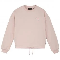 Recolution - Women's Sweatshirt Gazania - Pull