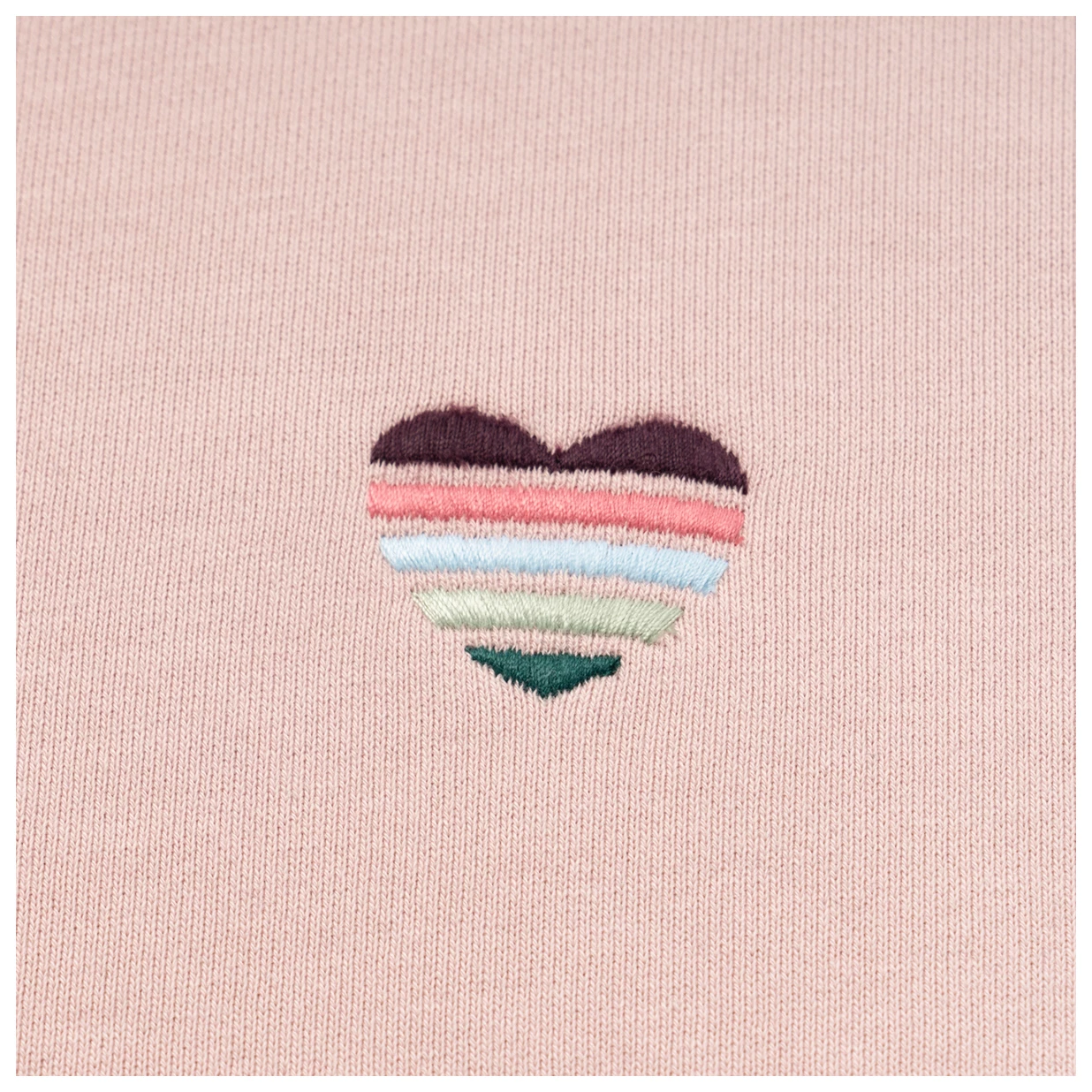 Recolution - Women's Sweatshirt Gazania - Pull 8 Recolution - Women's Sweatshirt Gazania - Pull – Image 6