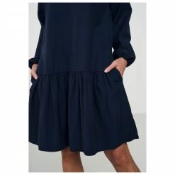 Recolution - Women's Webkleid Nepeta - Robe -Robes & jupes Soldes recolution womens webkleid nepeta robe detail 5