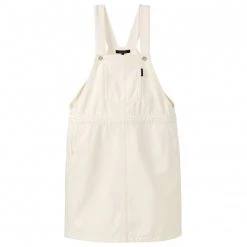 Recolution - Women's Woven Dress Cilantro - Robe