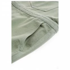 Recolution - Women's Woven Dress Cilantro - Robe -Robes & jupes Soldes recolution womens woven dress cilantro robe detail 3