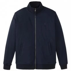 Recolution - Zipper Jacket Clematis - Veste de loisirs -Robes & jupes Soldes recolution zipper jacket clematis veste de loisirs 2