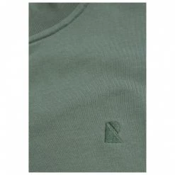 Recolution - Zipper Jacket Clematis - Veste de loisirs -Robes & jupes Soldes recolution zipper jacket clematis veste de loisirs detail 2