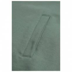 Recolution - Zipper Jacket Clematis - Veste de loisirs -Robes & jupes Soldes recolution zipper jacket clematis veste de loisirs detail 3