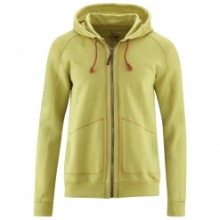 Red Chili - Elki Zip Hoody 8 Red Chili - Elki Zip Hoody -Robes & jupes Soldes red chili elki zip hoody 1