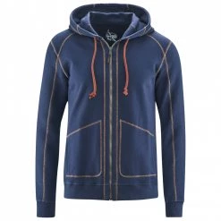 Red Chili - Elki Zip Hoody 9 Red Chili - Elki Zip Hoody -Robes & jupes Soldes red chili elki zip hoody 2