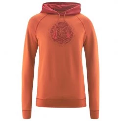 Red Chili - Tecu Hoody III - Sweat à capuche -Robes & jupes Soldes red chili tecu hoody iii sweat a capuche 2