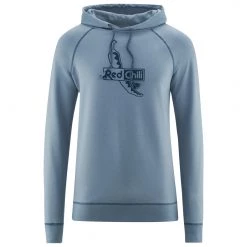 Red Chili - Tecu Hoody III - Sweat à capuche