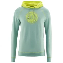 Red Chili - Tecu Hoody III - Sweat à capuche -Robes & jupes Soldes red chili tecu hoody iii sweat a capuche 3