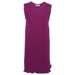 Reiff - Kid's Kreppkleid Mimi - Robe -Robes & jupes Soldes reiff kids kreppkleid mimi robe 2