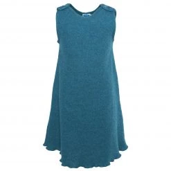 Reiff - Kid's Kreppkleid Mimi - Robe