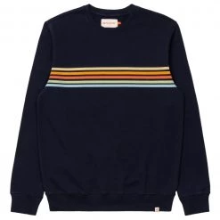 Revolution - RAI Crewneck - Pull -Robes & jupes Soldes revolution rai crewneck pull 2