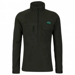 Ridgeline - Igloo Bush Shirt - Pull polaire