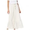Rip Curl - Women's Lunar Tides Maxi Skirt - Jupe 2 Rip Curl - Women's Lunar Tides Maxi Skirt - Jupe -Robes & jupes Soldes rip curl womens lunar tides maxi skirt jupe