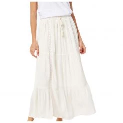Rip Curl - Women's Lunar Tides Maxi Skirt - Jupe