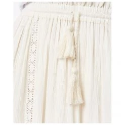 Rip Curl - Women's Lunar Tides Maxi Skirt - Jupe 12 Rip Curl - Women's Lunar Tides Maxi Skirt - Jupe -Robes & jupes Soldes rip curl womens lunar tides maxi skirt jupe detail 5