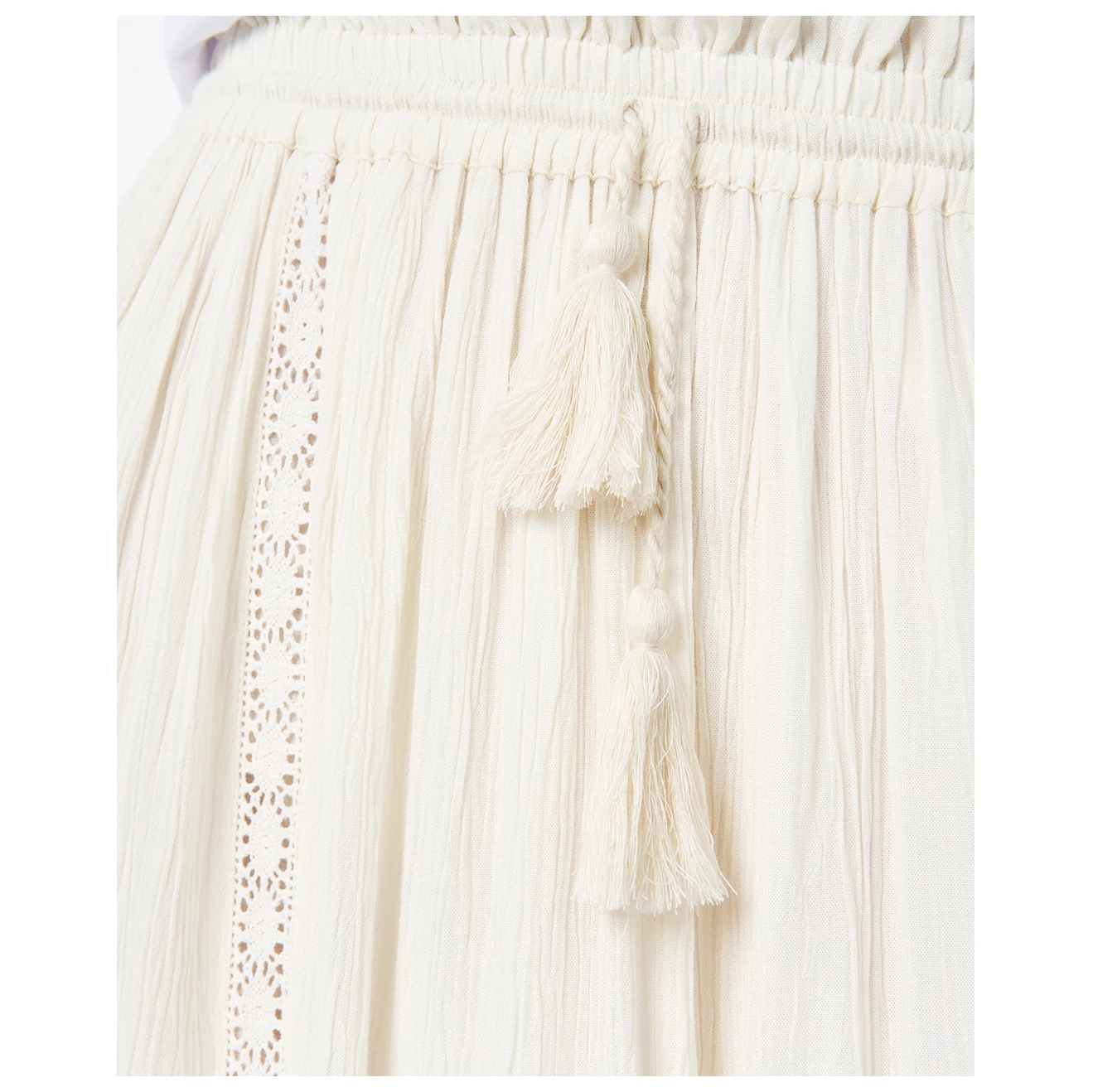 Rip Curl - Women's Lunar Tides Maxi Skirt - Jupe 7 Rip Curl - Women's Lunar Tides Maxi Skirt - Jupe – Image 5