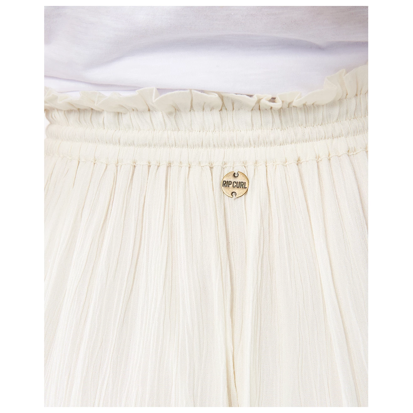 Rip Curl - Women's Lunar Tides Maxi Skirt - Jupe 8 Rip Curl - Women's Lunar Tides Maxi Skirt - Jupe – Image 6