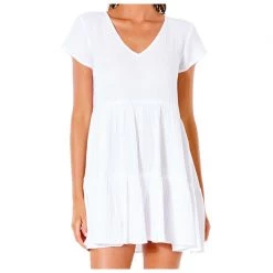 Rip Curl - Women's Premium Surf Dress - Robe