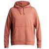 Röhnisch - Women's Essential Hoodie - Sweat à capuche -Robes & jupes Soldes roehnisch womens essential hoodie sweat a capuche