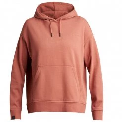 Röhnisch - Women's Essential Hoodie - Sweat à capuche 9 Röhnisch - Women's Essential Hoodie - Sweat à capuche -Robes & jupes Soldes roehnisch womens essential hoodie sweat a capuche 2