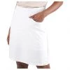 Röhnisch - Women's Jodie Skort - Jupe-short -Robes & jupes Soldes roehnisch womens jodie skort jupe short