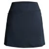 Röhnisch - Women's Rumi Skort - Jupe-short