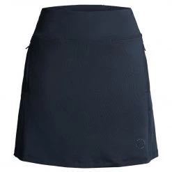 Röhnisch - Women's Rumi Skort - Jupe-short