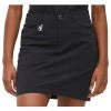 Röhnisch - Women's Seon Short Skort - Jupe-short 2 Röhnisch - Women's Seon Short Skort - Jupe-short -Robes & jupes Soldes roehnisch womens seon short skort jupe short
