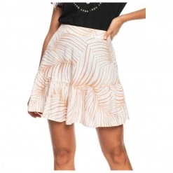 Roxy - Women's Creative Moon - Jupe
