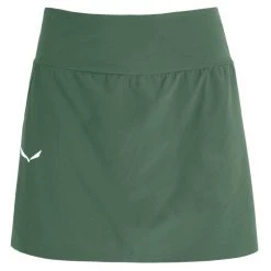 Salewa - Women's Antermoia Durastretch Skort - Jupe-short