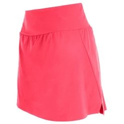 Salewa - Women's Antermoia Durastretch Skort - Jupe-short -Robes & jupes Soldes salewa womens antermoia durastretch skort jupe short detail 3