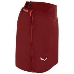 Salewa - Women's Ortles TWR Stretch Skirt - Jupe synthétique -Robes & jupes Soldes salewa womens ortles twr stretch skirt jupe synthetique detail 4