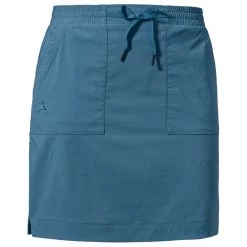 Schöffel - Women's Skirt Gizeh - Jupe