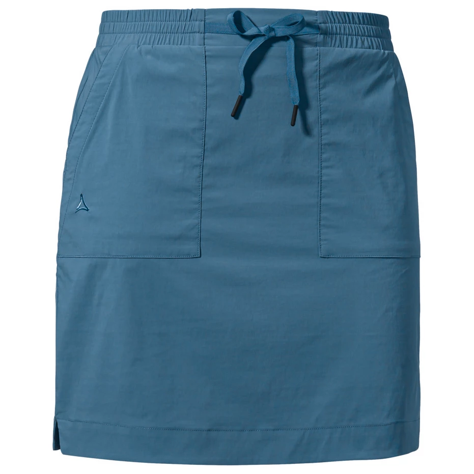 Schöffel - Women's Skirt Gizeh - Jupe 3 Schöffel - Women's Skirt Gizeh - Jupe