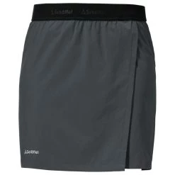 Schöffel - Women's Skort Monte D'Oro - Jupe-short 9 Schöffel - Women's Skort Monte D'Oro - Jupe-short -Robes & jupes Soldes schoeffel womens skort monte doro jupe short 1