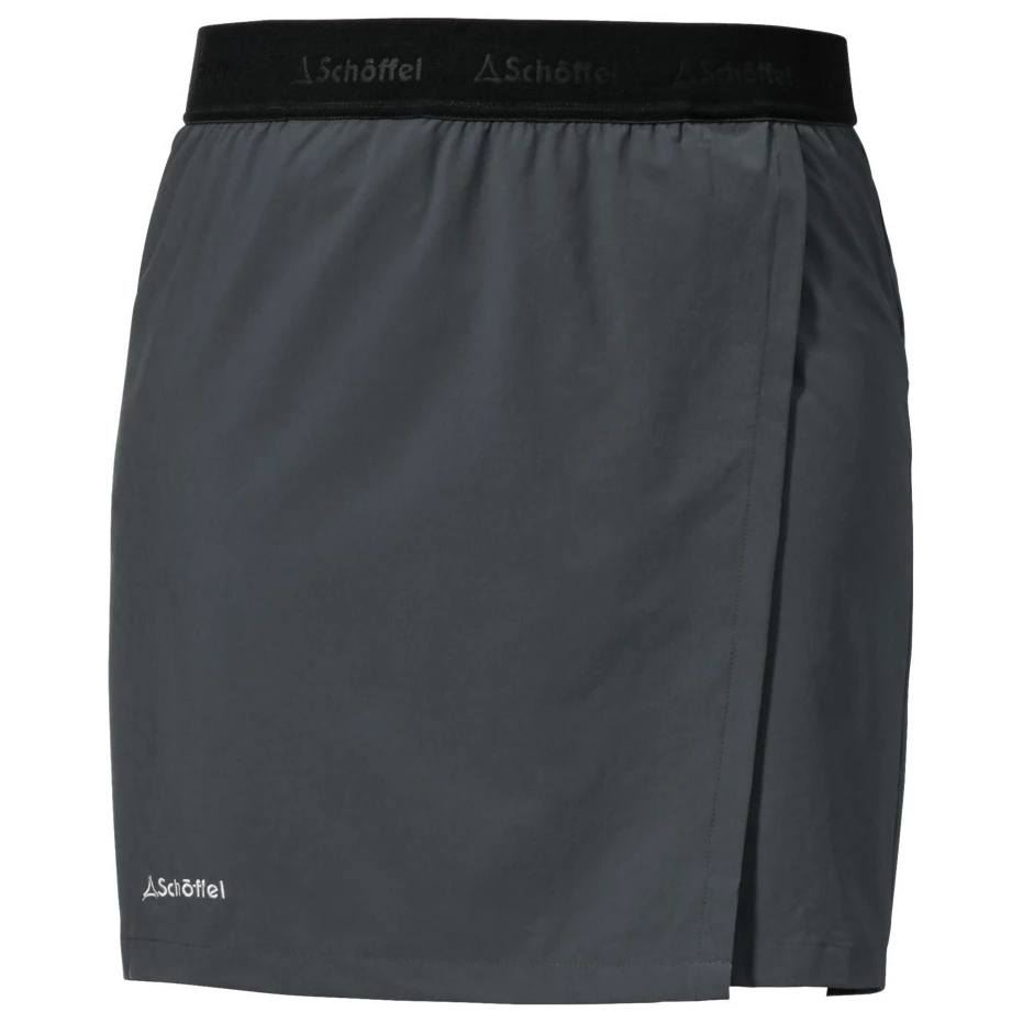 Schöffel - Women's Skort Monte D'Oro - Jupe-short 5 Schöffel - Women's Skort Monte D'Oro - Jupe-short – Image 3