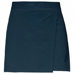 Schöffel - Women's Skort Monte D'Oro - Jupe-short 10 Schöffel - Women's Skort Monte D'Oro - Jupe-short -Robes & jupes Soldes schoeffel womens skort monte doro jupe short 2