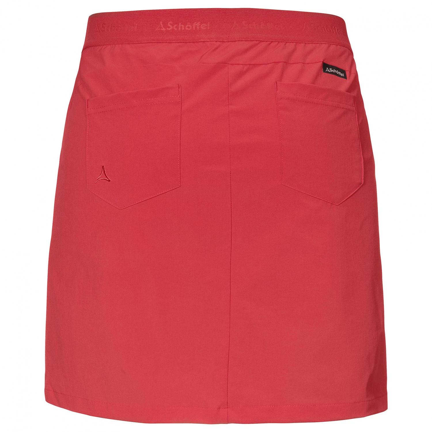 Schöffel - Women's Skort Monte D'Oro - Jupe-short 4 Schöffel - Women's Skort Monte D'Oro - Jupe-short – Image 2